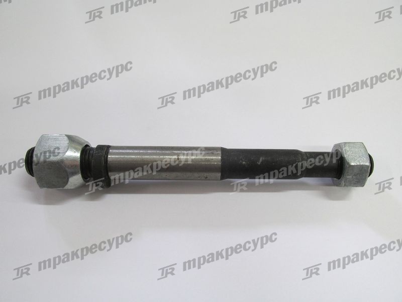 Шпилька 42483-13130-71