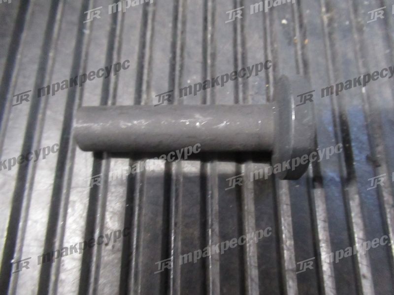 Толкатель YM129150-14200