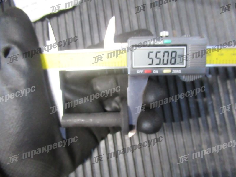 Толкатель YM129150-14200