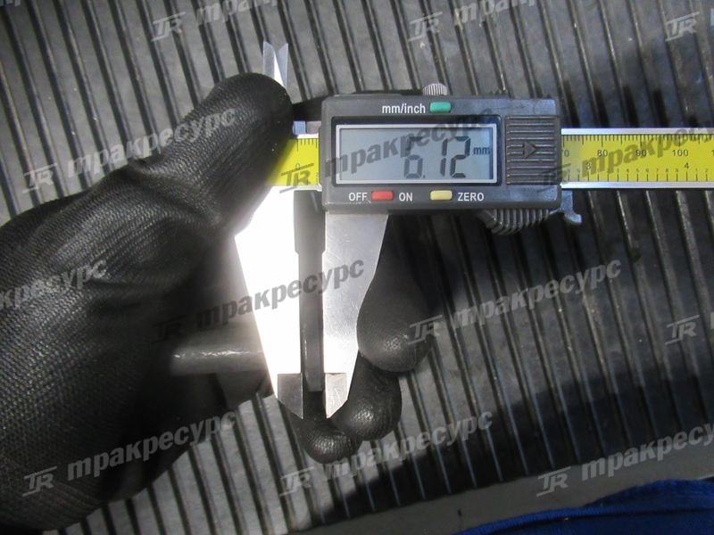 Толкатель YM129150-14200