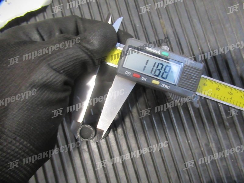 Толкатель YM129150-14200