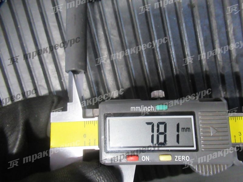 Толкатель YM129150-14200