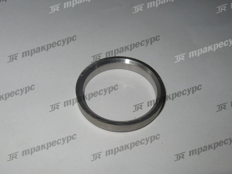 Седло клапана 11098-FY500