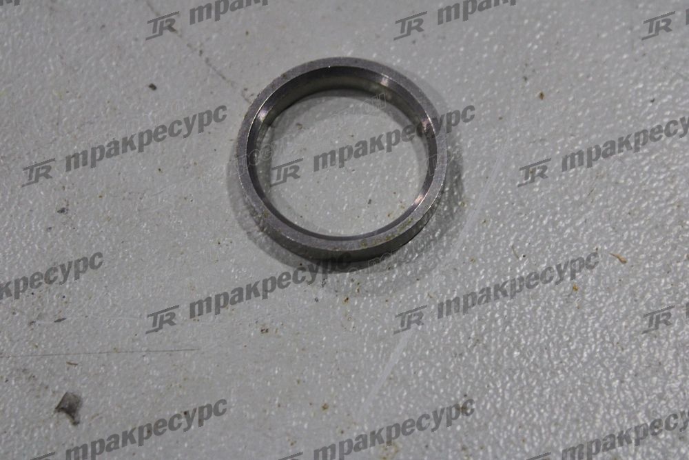 Седло клапана 11099-FY500