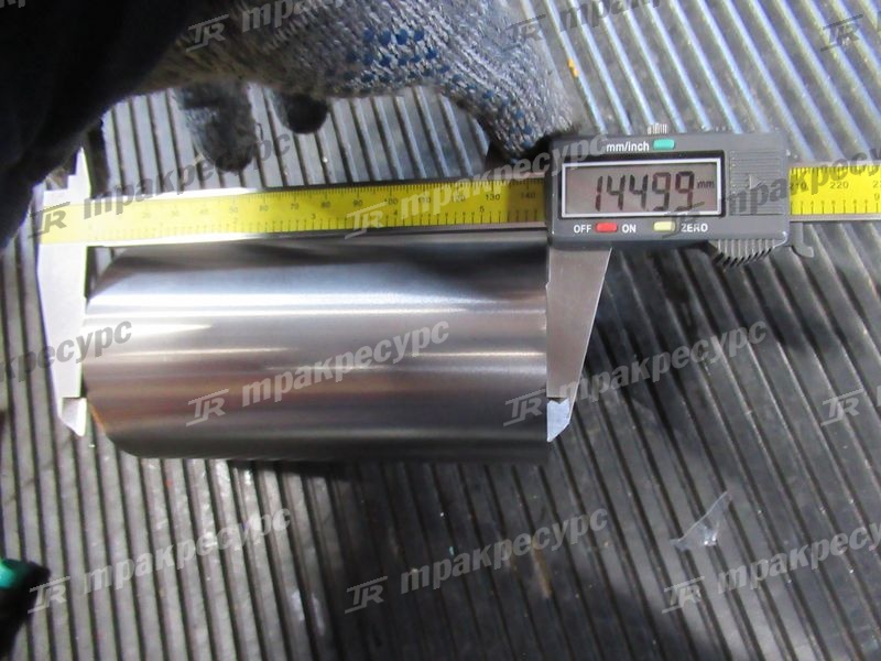 Гильза Nissan K15