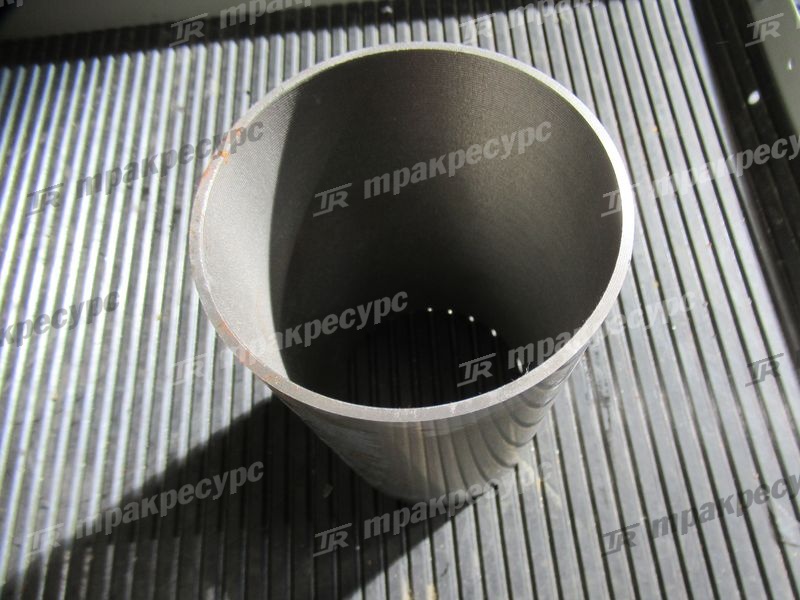 Гильза Nissan K21