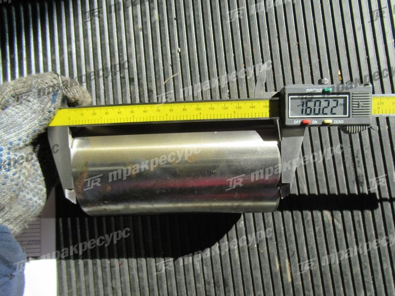 Гильза Nissan K21