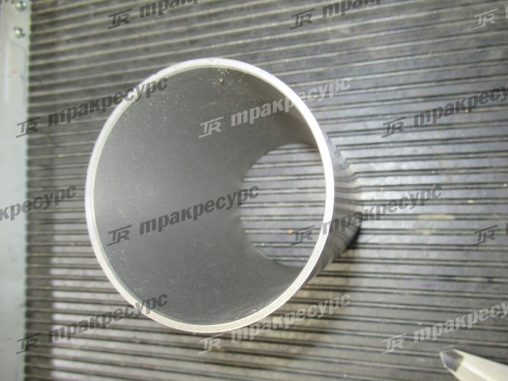 Гильза Nissan K25