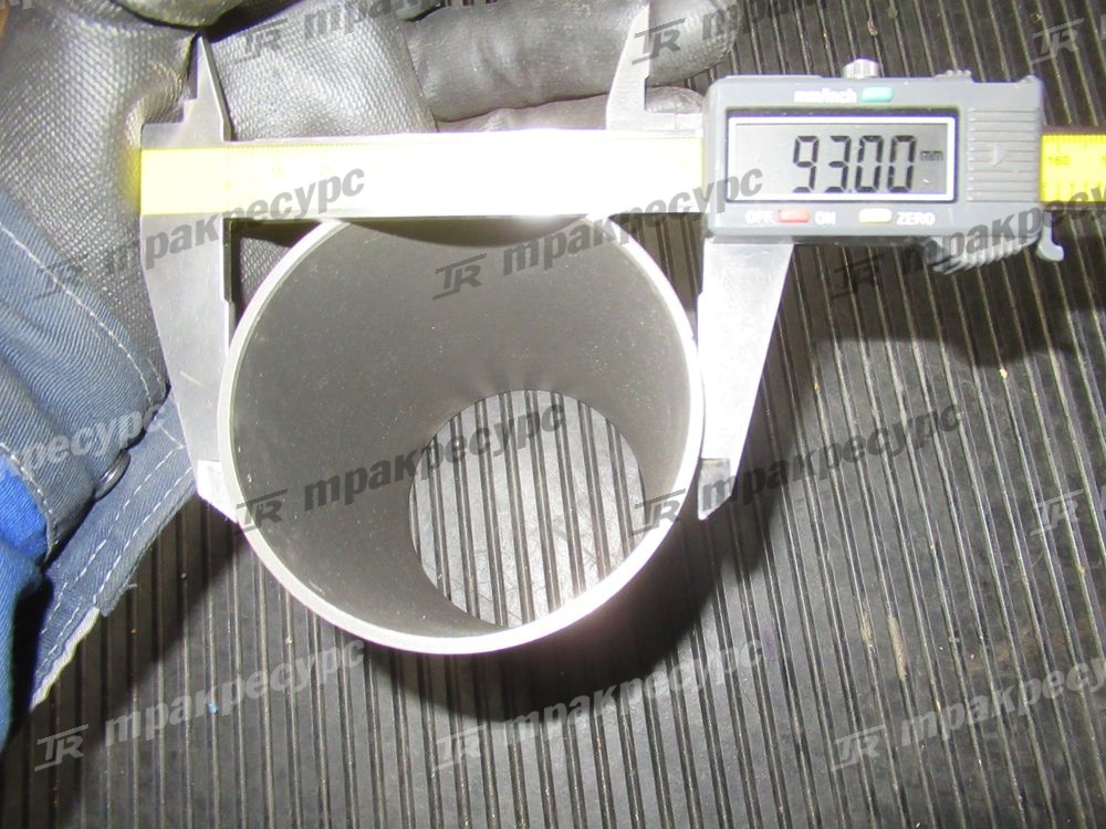 Гильза Nissan K25