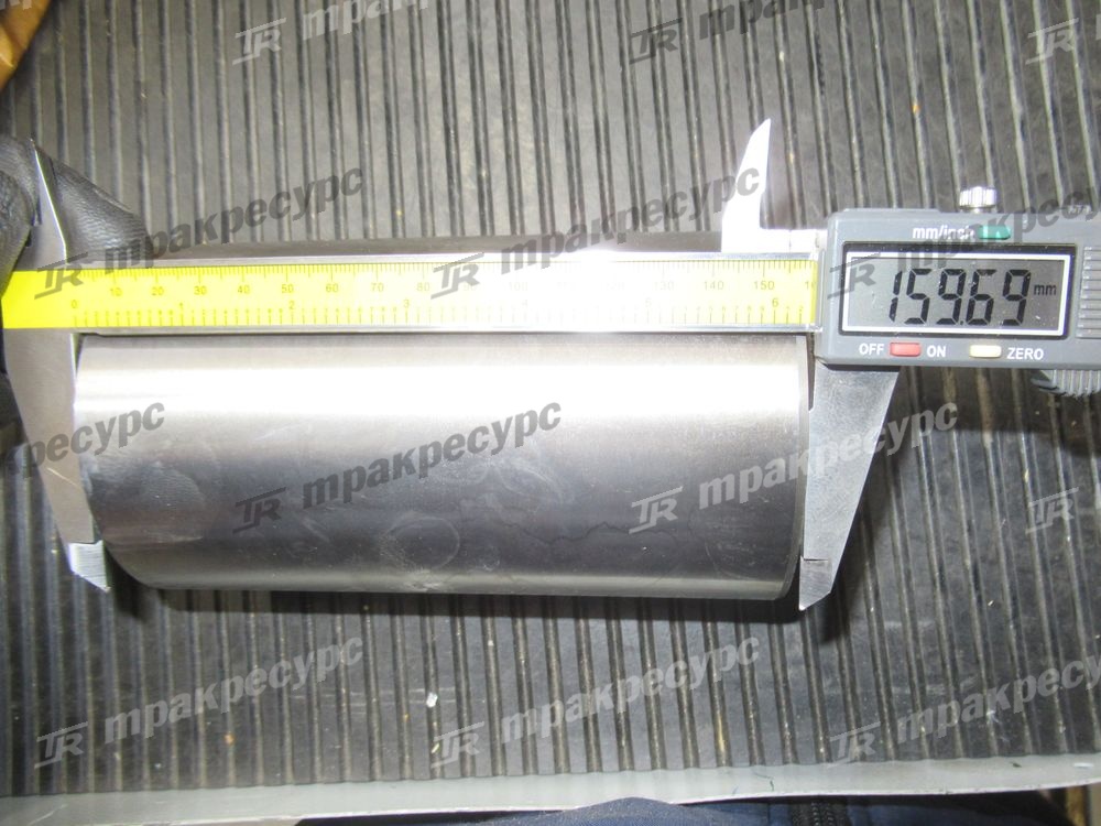 Гильза Nissan K25