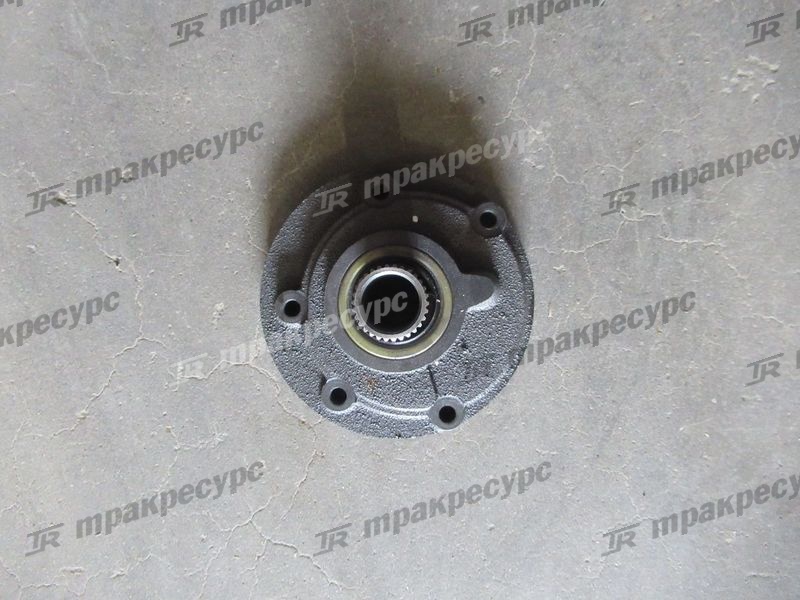 Насос ГДП 30B-13-11200