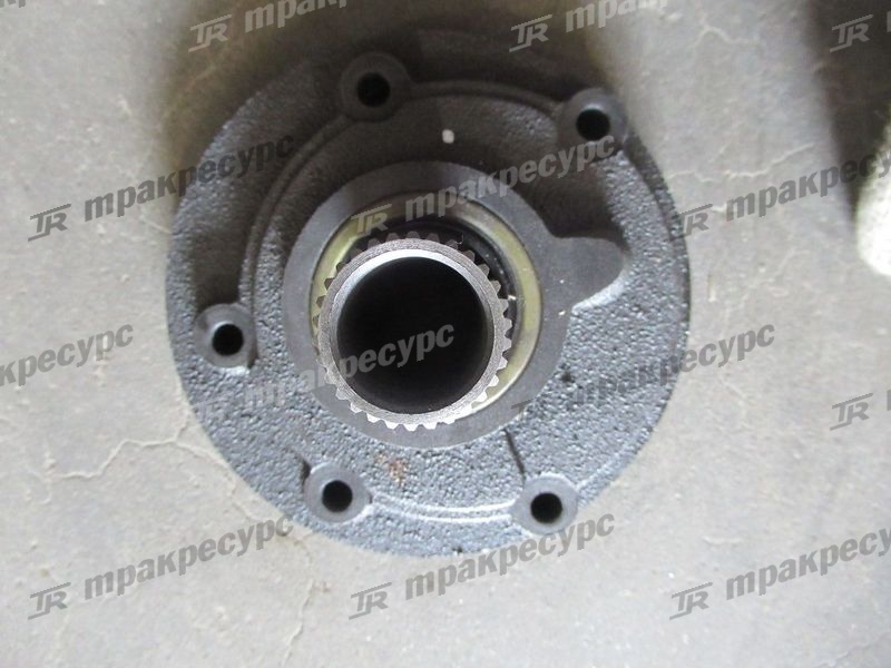 Насос ГДП 30B-13-11200
