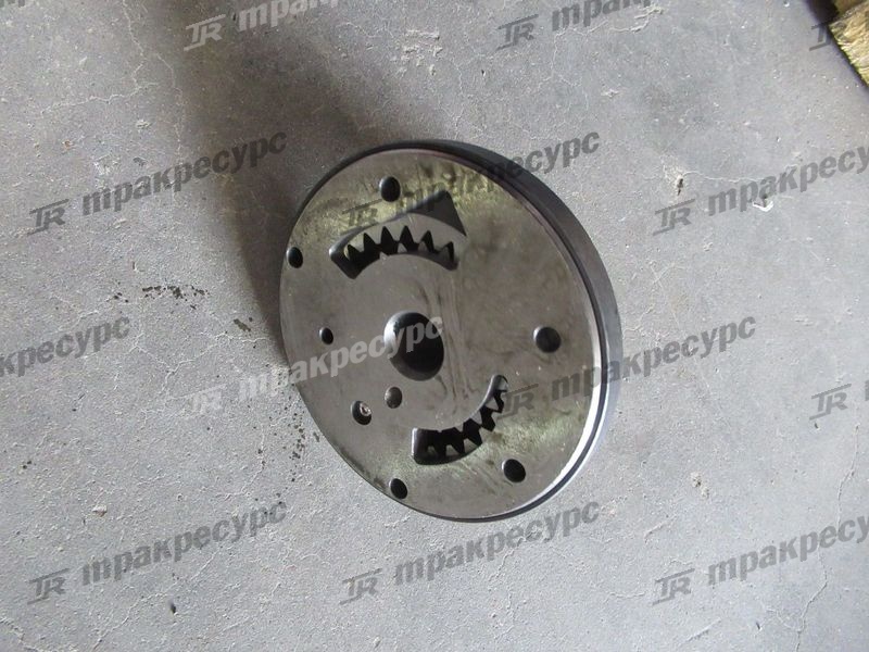 Насос ГДП 30B-13-11200