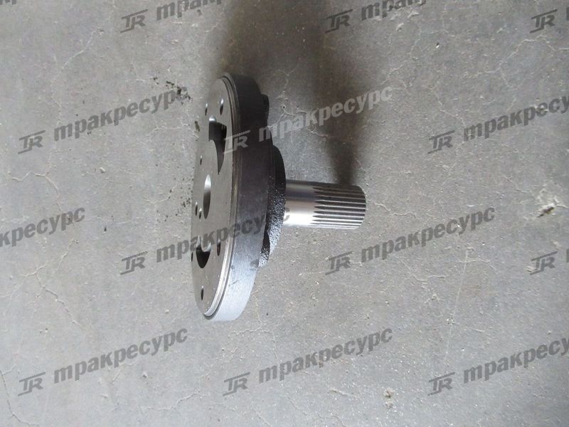 Насос ГДП 30B-13-11200