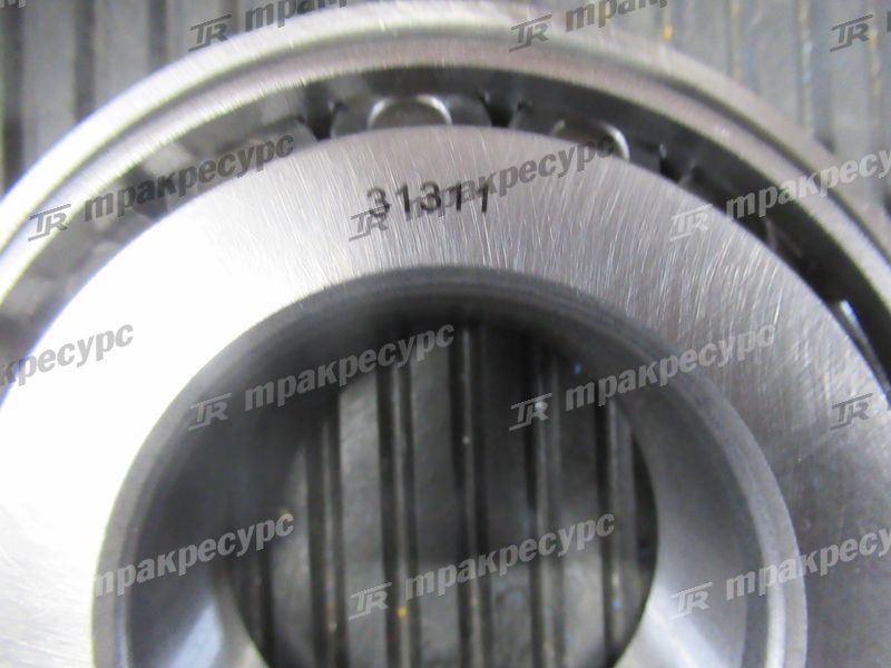 Подшипник 14603-52131