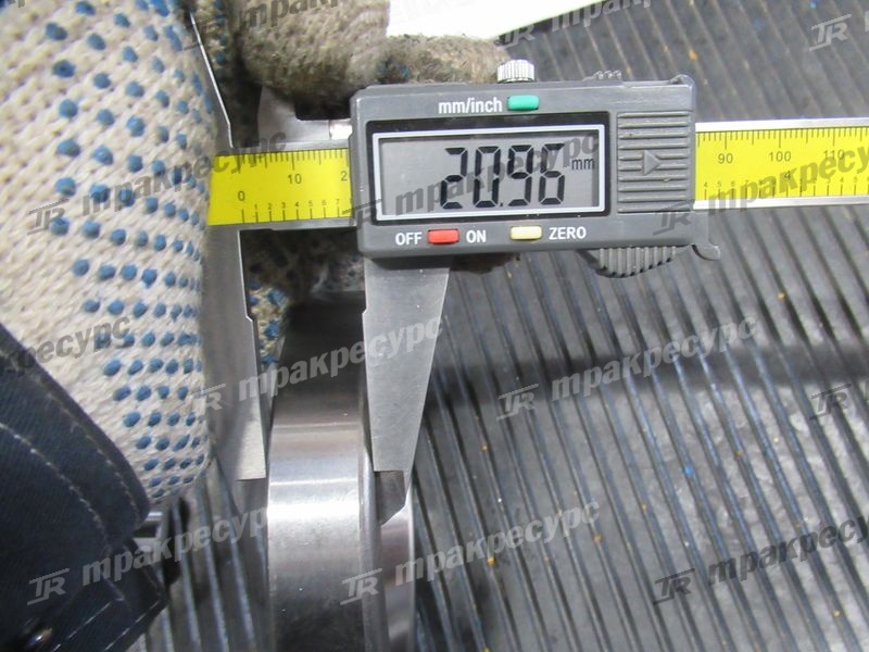 Подшипник 14603-52131