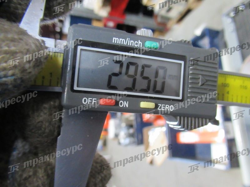 Подшипник 14603-52131