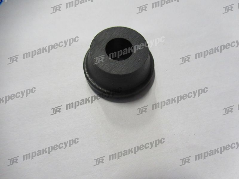 Втулка резиновая крышки клапанной 490BPG/A490BPG