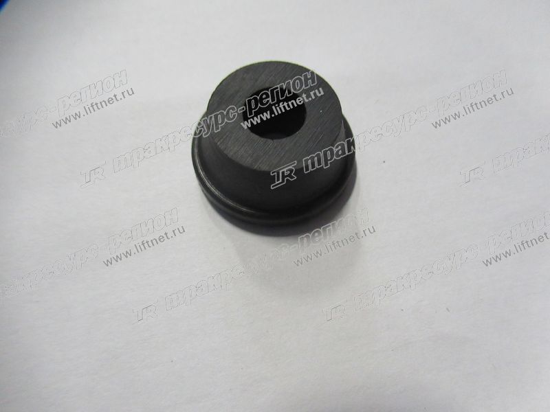 Втулка резиновая крышки клапанной 490BPG/A490BPG