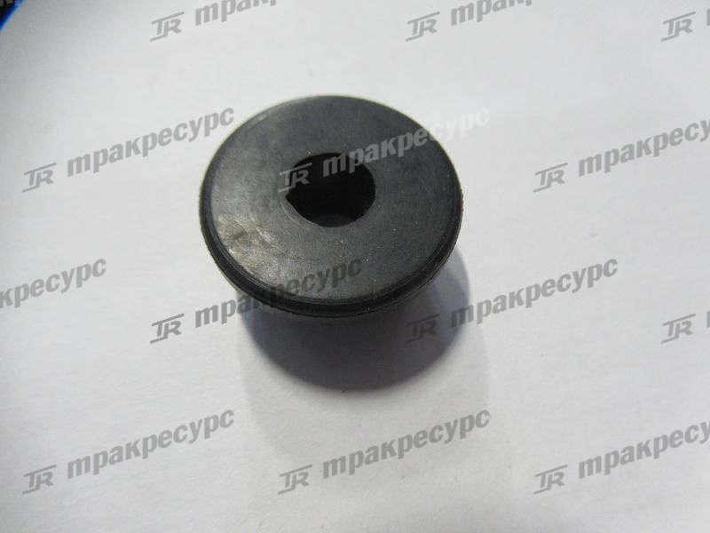 Втулка резиновая крышки клапанной 490BPG/A490BPG