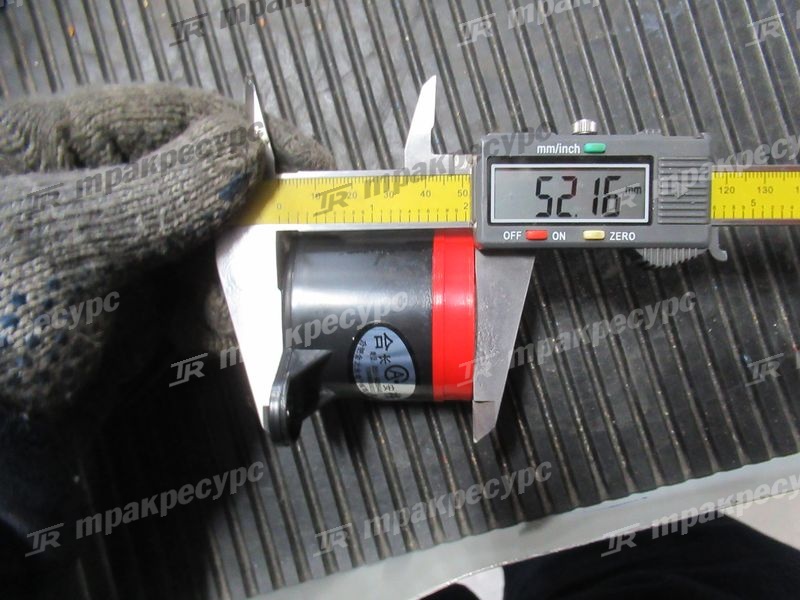 Зуммер заднего хода 3EB-55-34410