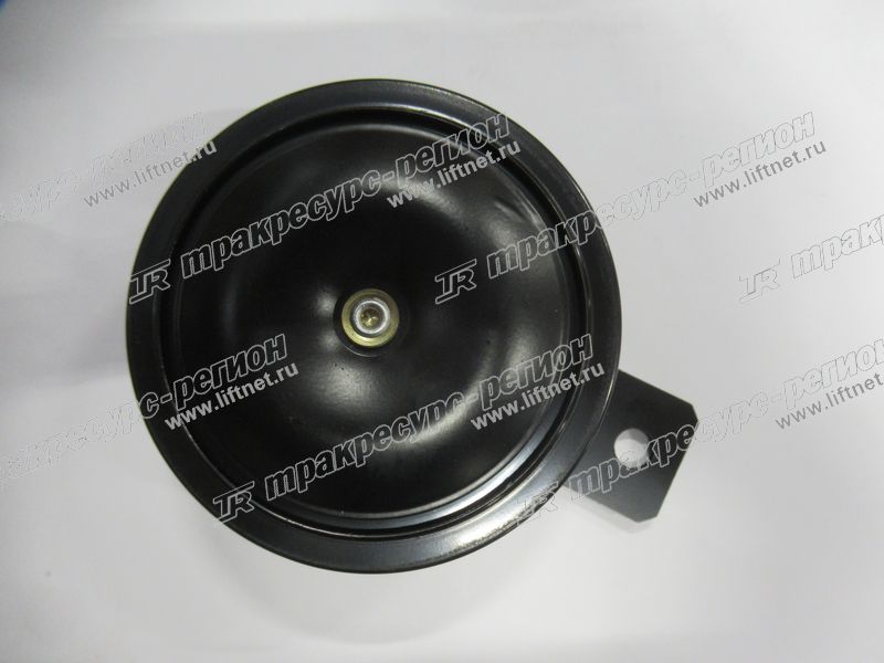 Сигнал звуковой 3EB-55-41271