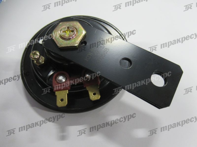 Сигнал звуковой 3EB-55-41271
