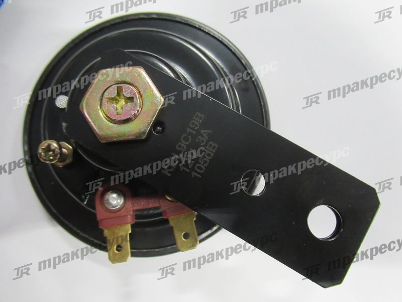 Сигнал звуковой 3EB-55-41271