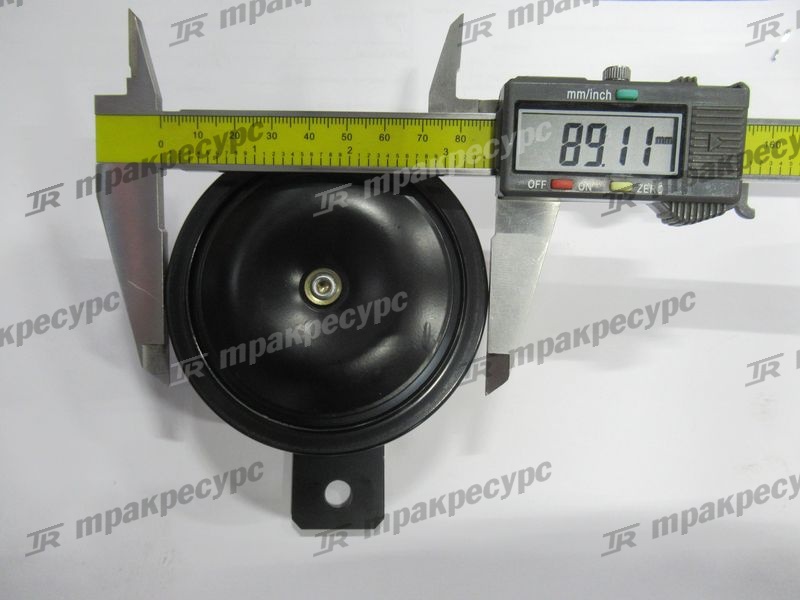 Сигнал звуковой 3EB-55-41271
