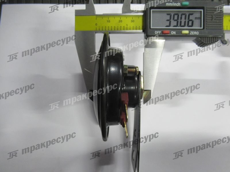 Сигнал звуковой 3EB-55-41271