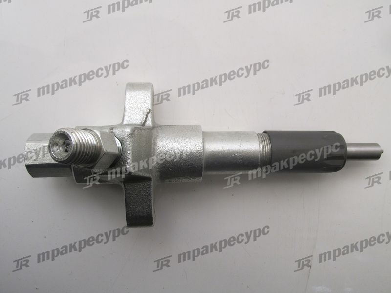 Форсунка Z-1-15300-375-0