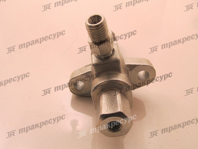Форсунка Z-1-15300-375-0