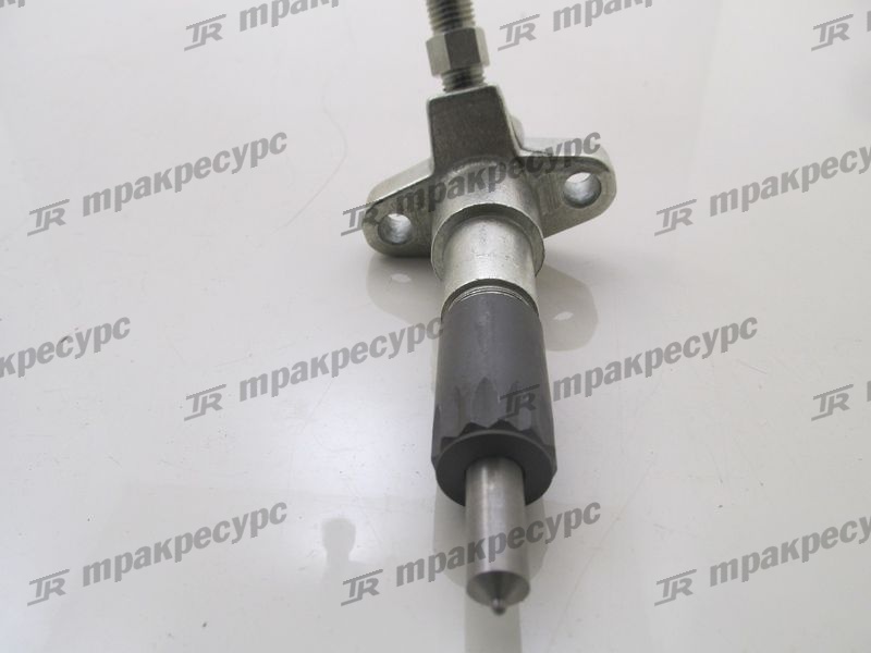 Форсунка Z-1-15300-375-0