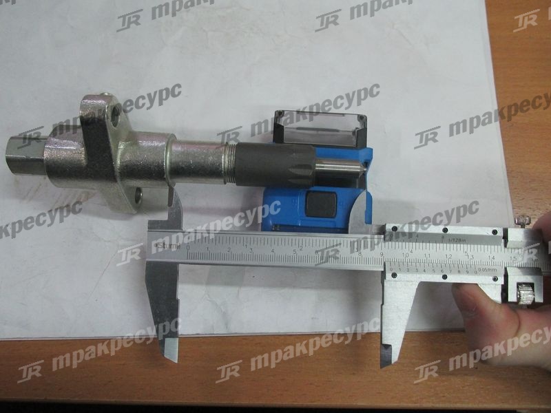 Форсунка Z-1-15300-375-0