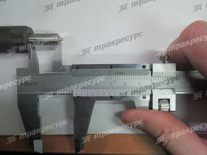 Форсунка Z-1-15300-375-0