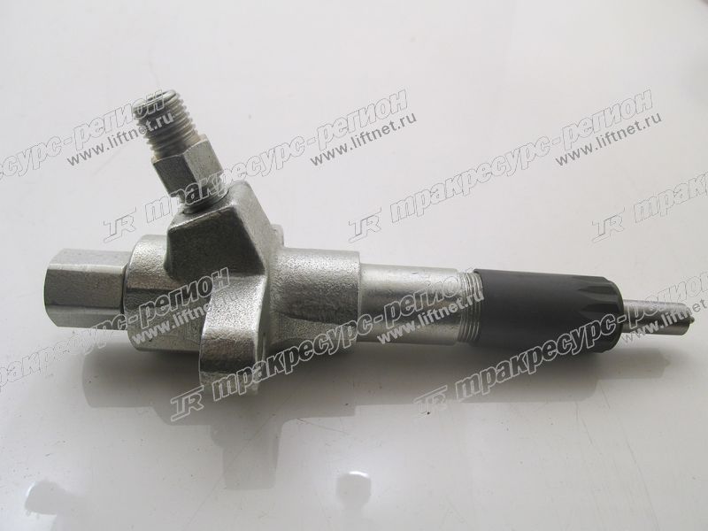 Форсунка Z-1-15300-375-0