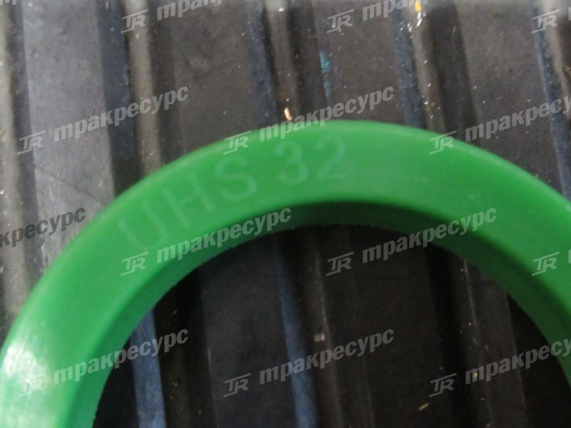 КБЧ цилиндра подъема VM300 CPCD15FB Liaoyuan (L94151-17050)