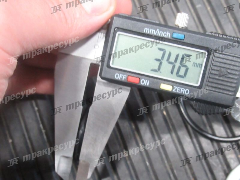 КБЧ цилиндра подъема VM300 CPCD15FB Liaoyuan (L94151-17050)