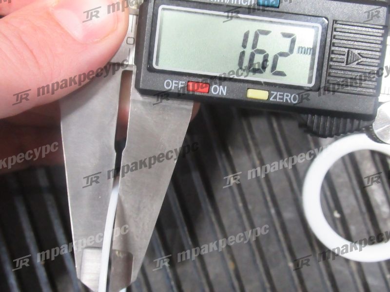 КБЧ цилиндра подъема VM300 CPCD15FB Liaoyuan (L94151-17050)
