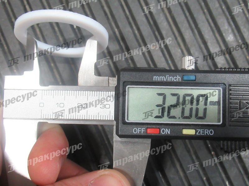 КБЧ цилиндра подъема VM300 CPCD15FB Liaoyuan (L94151-17050)