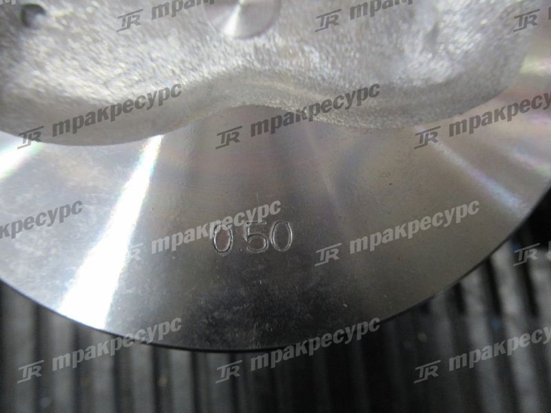 Поршень 13103-76013-71
