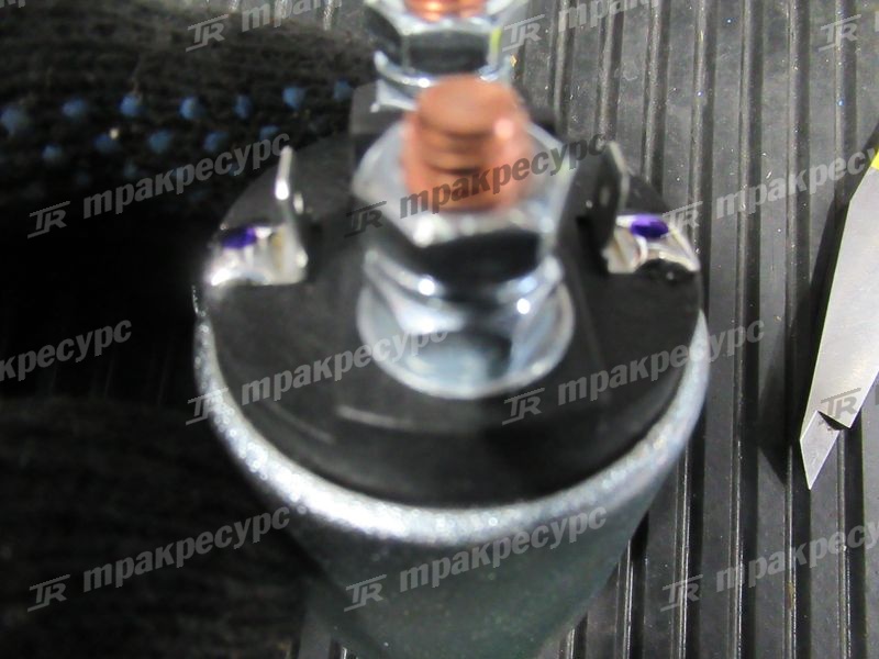 Контактор 0173057