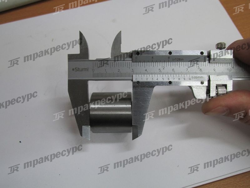 Гильза-поршневая группа Nissan TD27