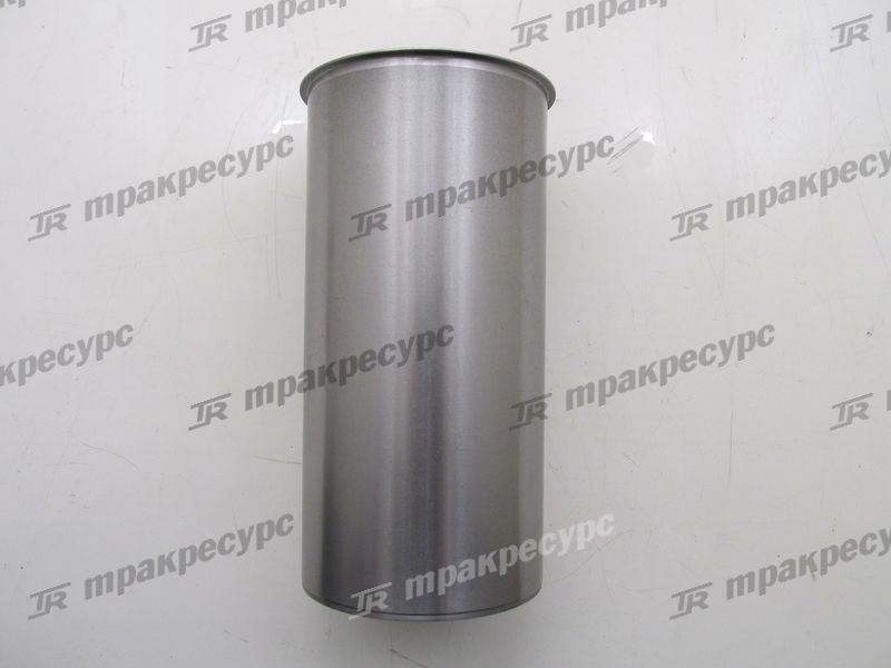Гильза-поршневая группа ISUZU C240 Z-5-87814-585-0