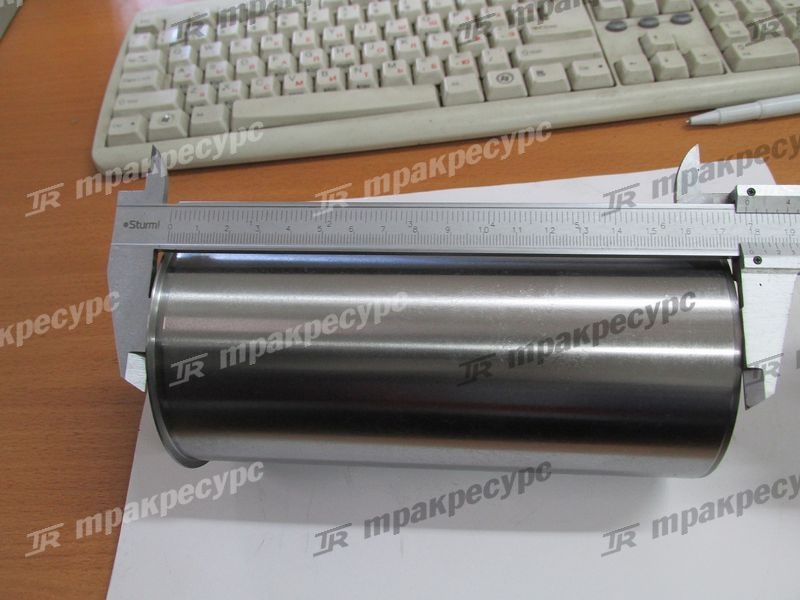 Гильза-поршневая группа ISUZU C240 Z-5-87814-585-0
