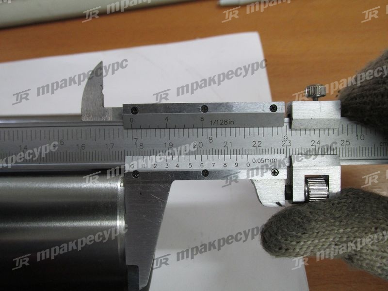 Гильза-поршневая группа ISUZU C240 Z-5-87814-585-0