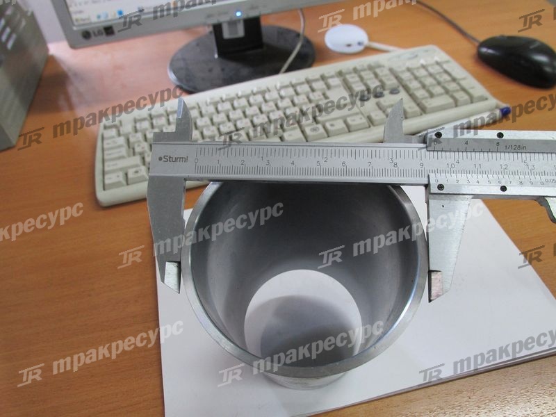 Гильза-поршневая группа ISUZU C240 Z-5-87814-585-0