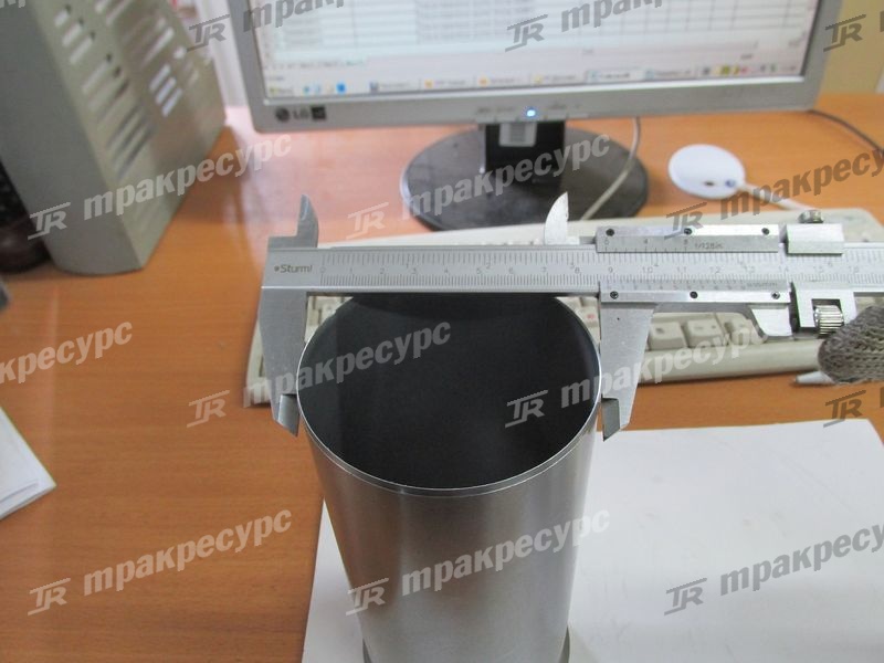 Гильза-поршневая группа ISUZU C240 Z-5-87814-585-0