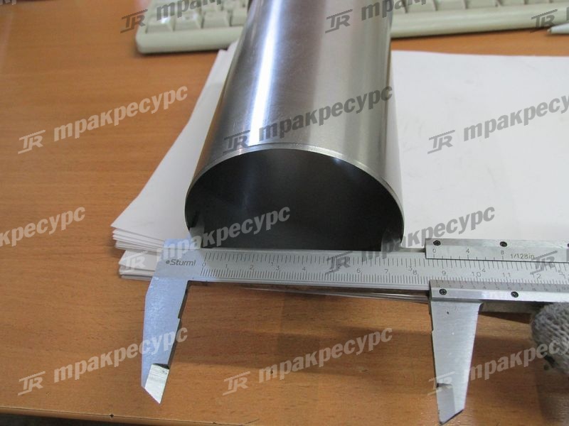Гильза-поршневая группа ISUZU C240 Z-5-87814-585-0