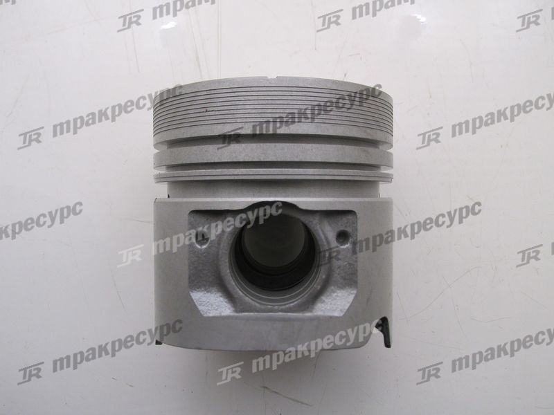 Гильза-поршневая группа ISUZU C240 Z-5-87814-585-0